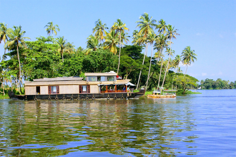 Kerala