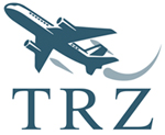 Trichy Travels and Tours LLC